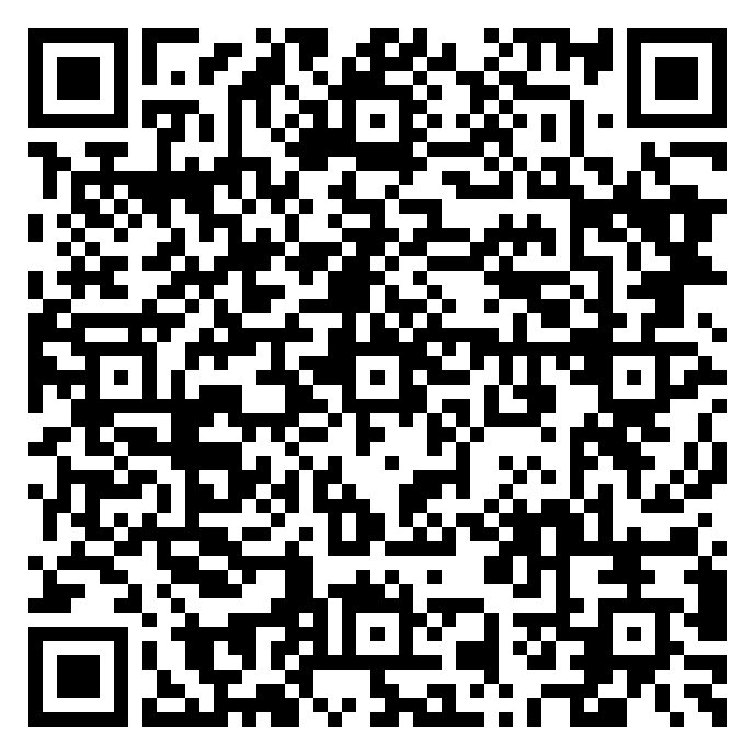 kod QR z danymi kontaktowymi 08021910100000