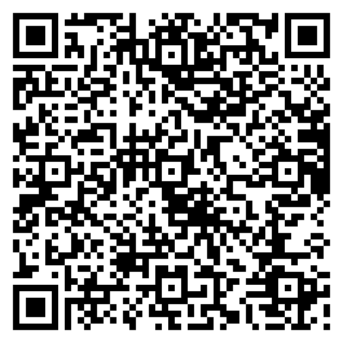 BARTŁOMIEJ ULEWICZ kod QR z danymi kontaktowymi kod QR z danymi kontaktowymi 22208031700000