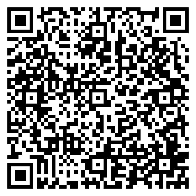 kod QR z danymi kontaktowymi 18050502200000