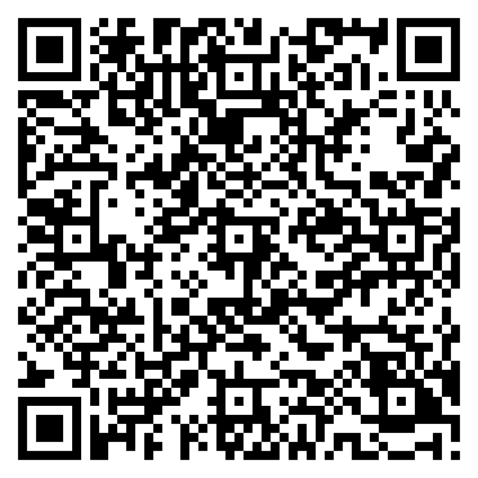 kod QR z danymi kontaktowymi 14239360100000