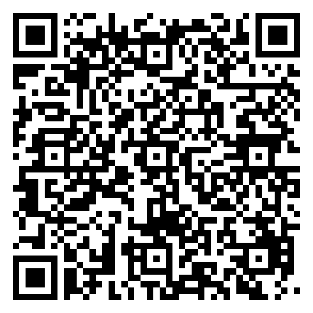 kod QR z danymi kontaktowymi 36481536100000