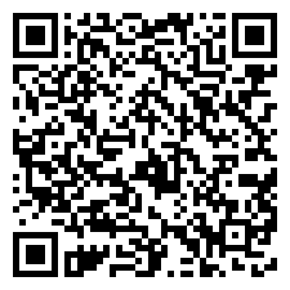 kod QR z danymi kontaktowymi 52879397700000