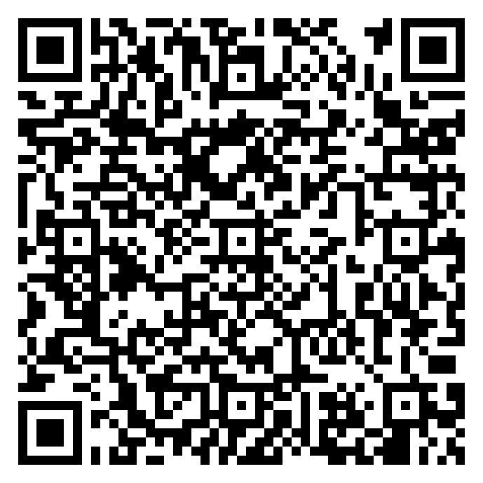 kod QR z danymi kontaktowymi 52881149700000