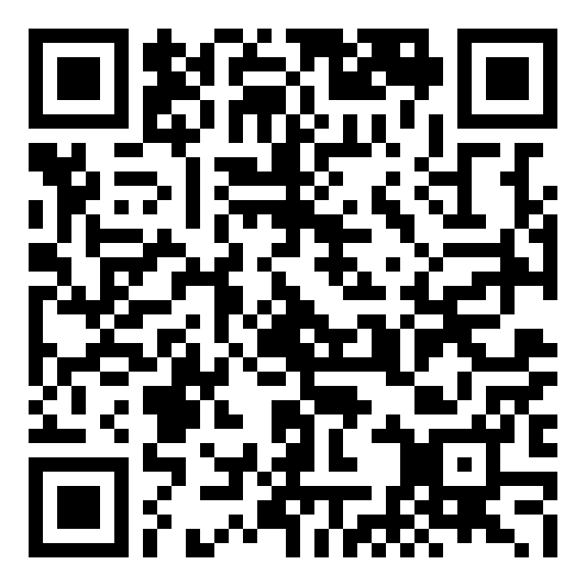 kod QR z danymi kontaktowymi 52993963800000