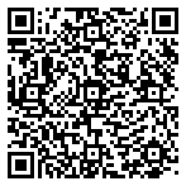 kod QR z danymi kontaktowymi 35711527000000