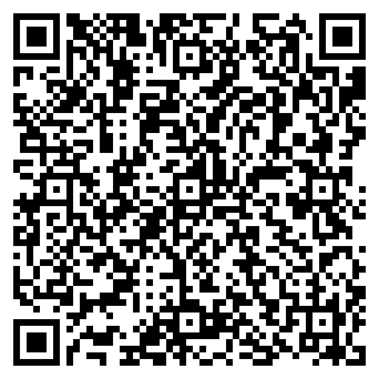 kod QR z danymi kontaktowymi 36629428000000