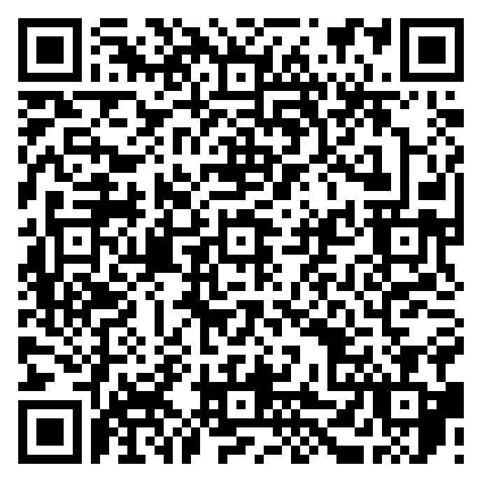 kod QR z danymi kontaktowymi 38364599300000