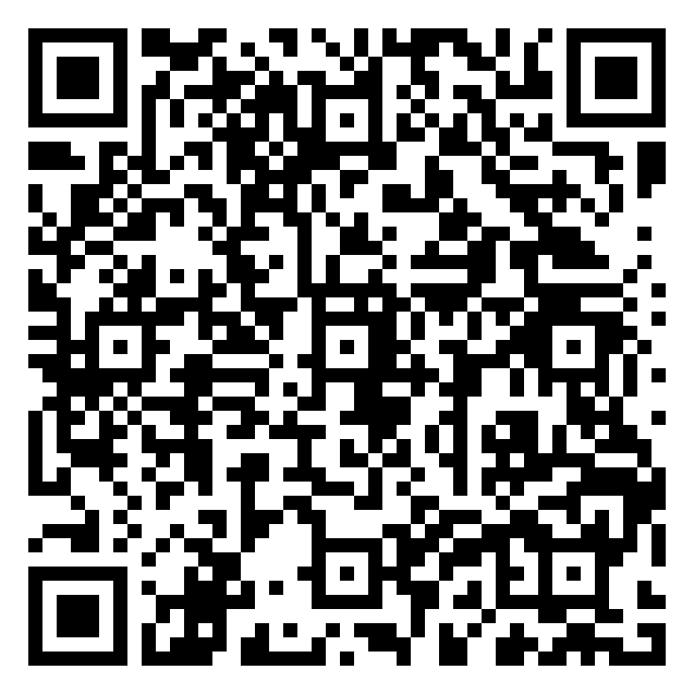 kod QR z danymi kontaktowymi 52342387900000