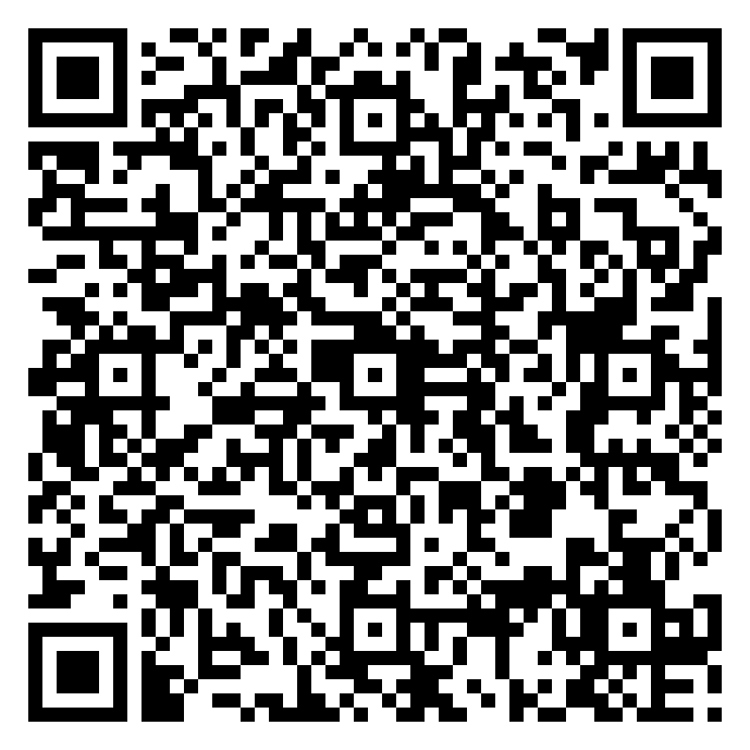 kod QR z danymi kontaktowymi 52110852400000