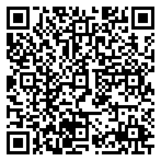 kod QR z danymi kontaktowymi 36467125800000