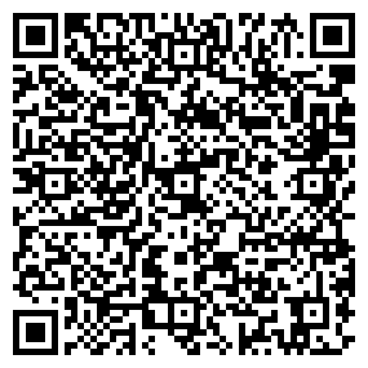 kod QR z danymi kontaktowymi 36278932300000