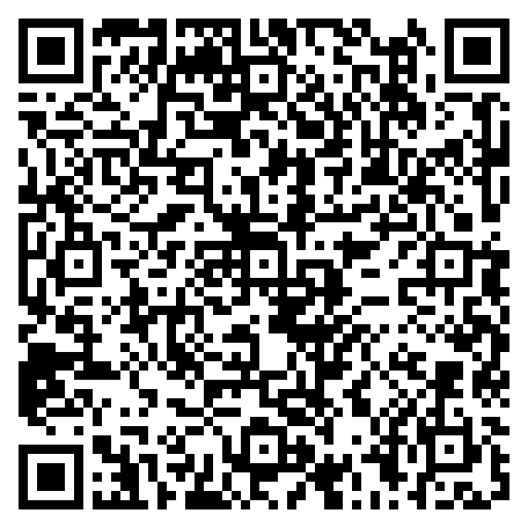 kod QR z danymi kontaktowymi 52841343700000