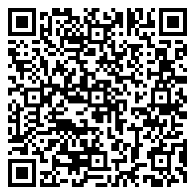 kod QR z danymi kontaktowymi 38745901700000