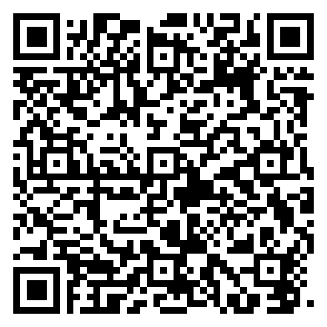 kod QR z danymi kontaktowymi 12054012000000