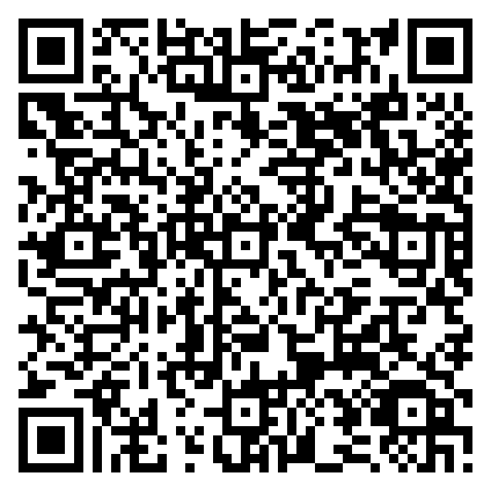kod QR z danymi kontaktowymi 36529534300000