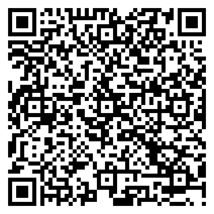 Bartłomiej Wantuch Usługi stolarskie kod QR z danymi kontaktowymi kod QR z danymi kontaktowymi 52727685000000