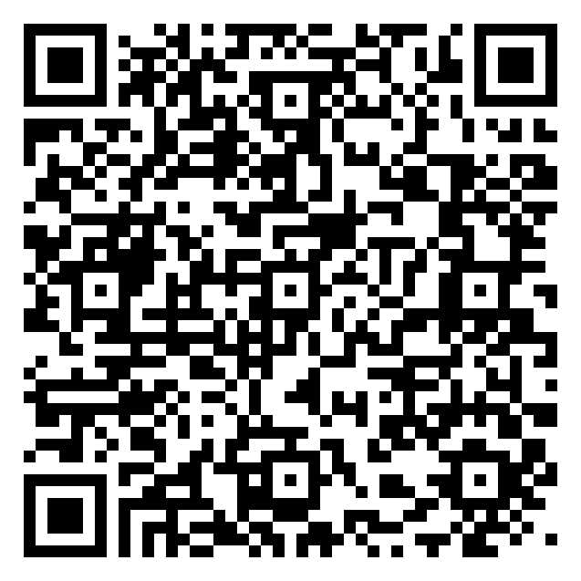 kod QR z danymi kontaktowymi 30010214500000