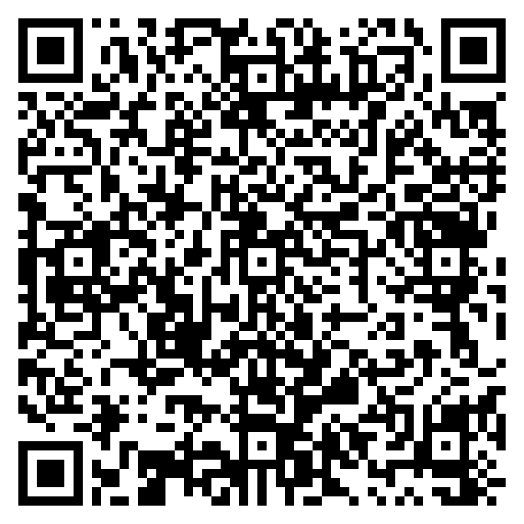 kod QR z danymi kontaktowymi 24149497500000