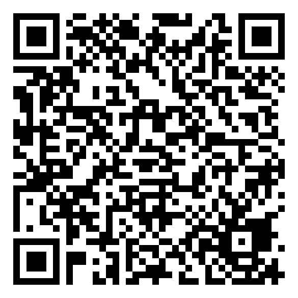 kod QR z danymi kontaktowymi 26024453900000