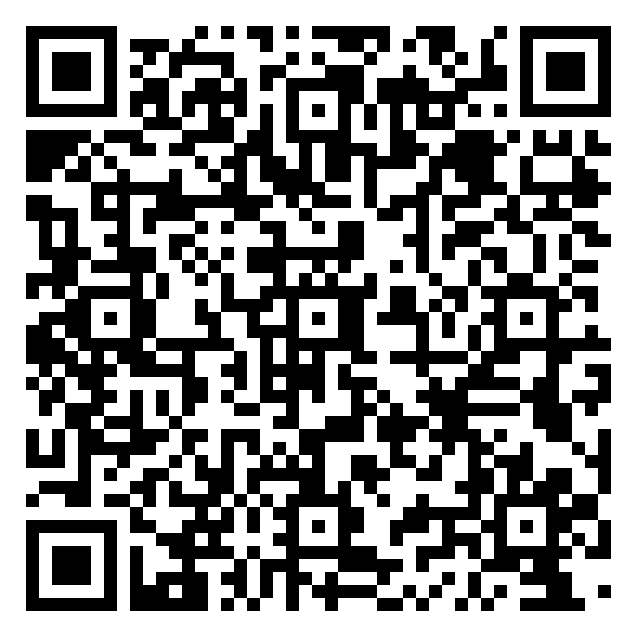 kod QR z danymi kontaktowymi 02033326900000