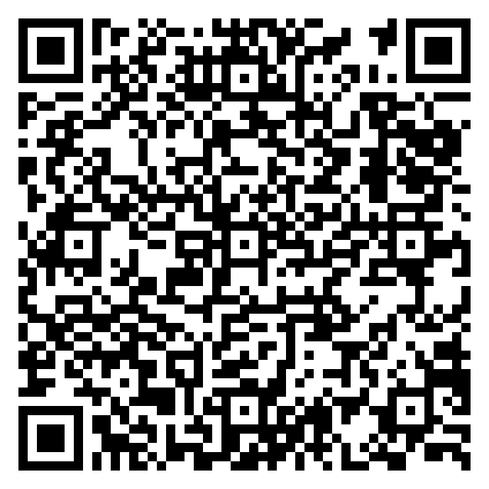 kod QR z danymi kontaktowymi 38927269400000