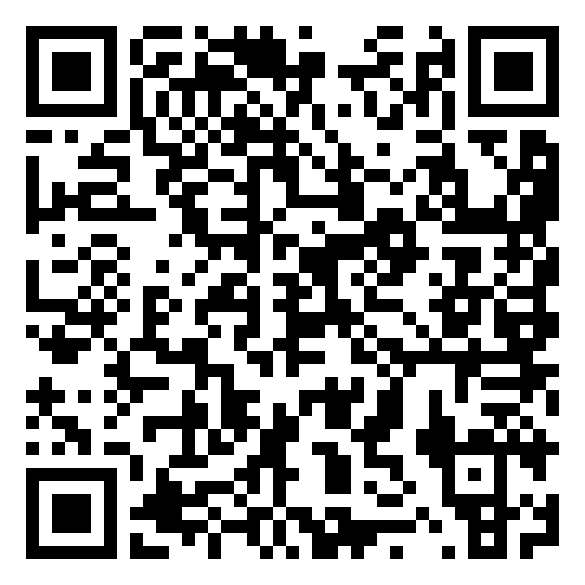 kod QR z danymi kontaktowymi 38634687700000