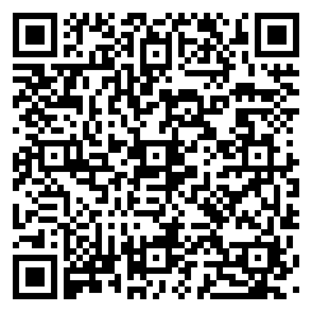 kod QR z danymi kontaktowymi 54155865400000