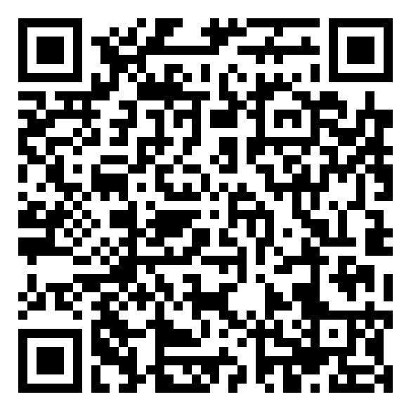 kod QR z danymi kontaktowymi 36132836000000