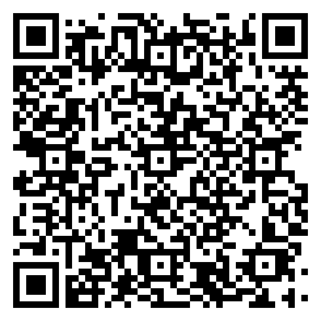 kod QR z danymi kontaktowymi 14318128400000