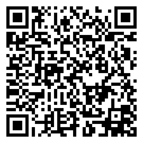 kod QR z danymi kontaktowymi 52820723500000