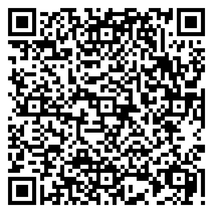 kod QR z danymi kontaktowymi 28149879800000