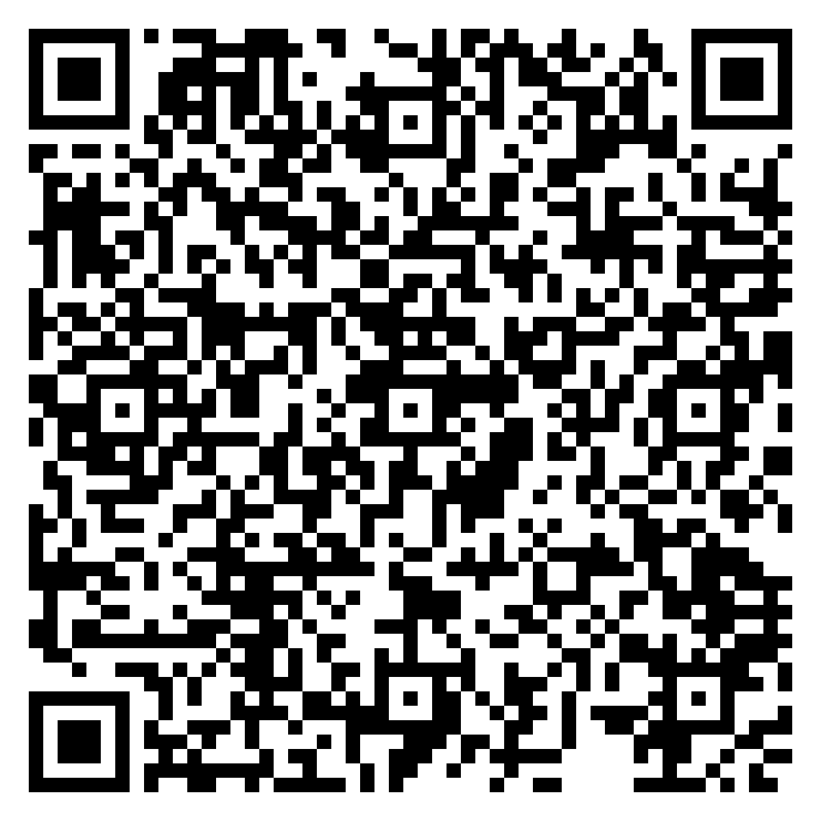 kod QR z danymi kontaktowymi 36664187600000