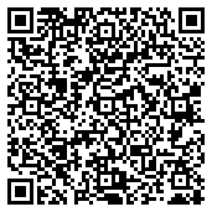kod QR z danymi kontaktowymi 12278232400000