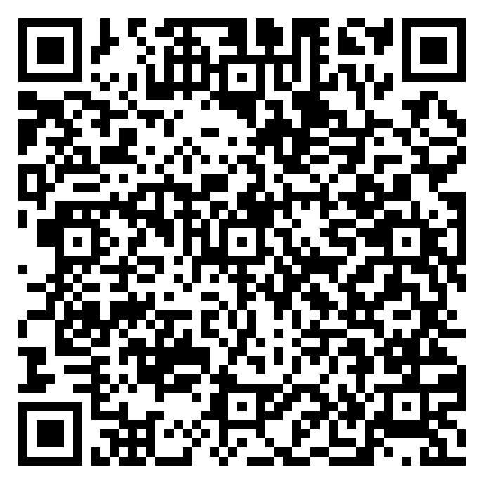 kod QR z danymi kontaktowymi 54060203400000