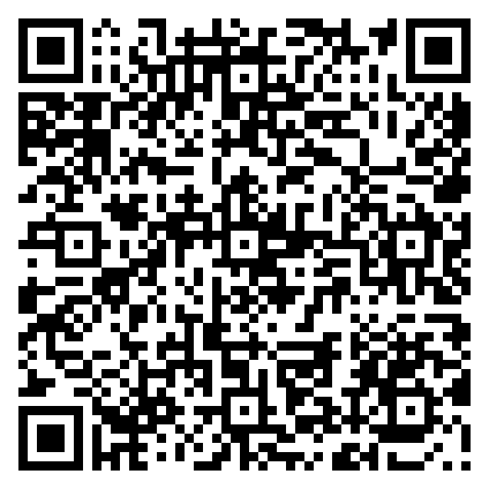 kod QR z danymi kontaktowymi 36314505900000