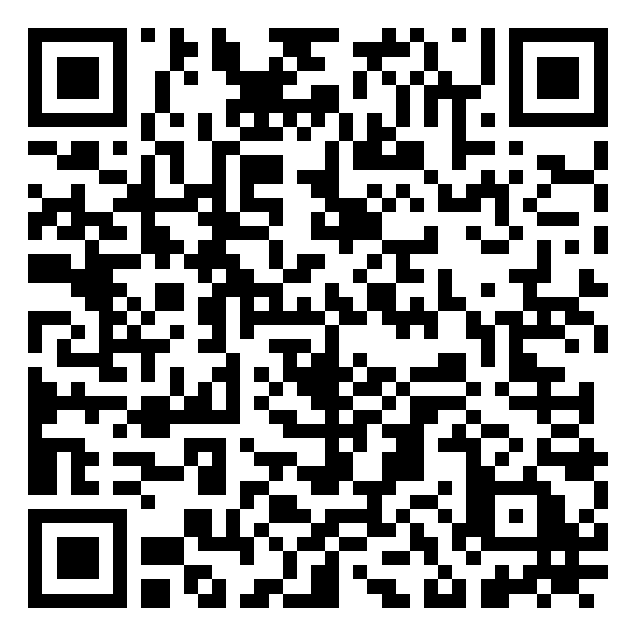 kod QR z danymi kontaktowymi 36316489000000