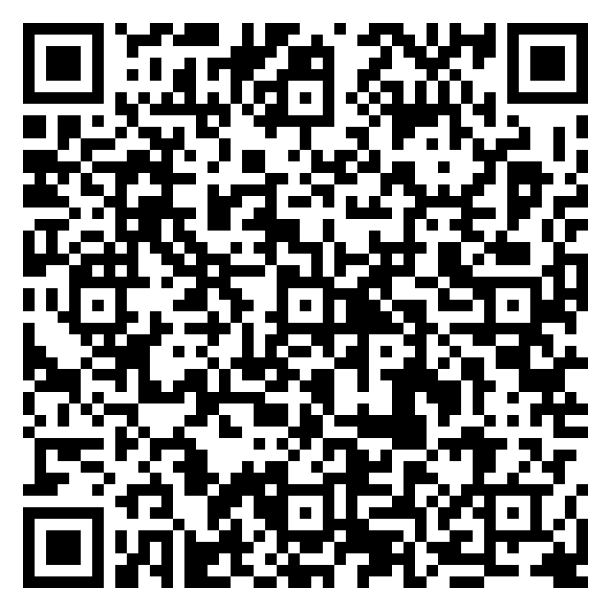 kod QR z danymi kontaktowymi 36141616900000
