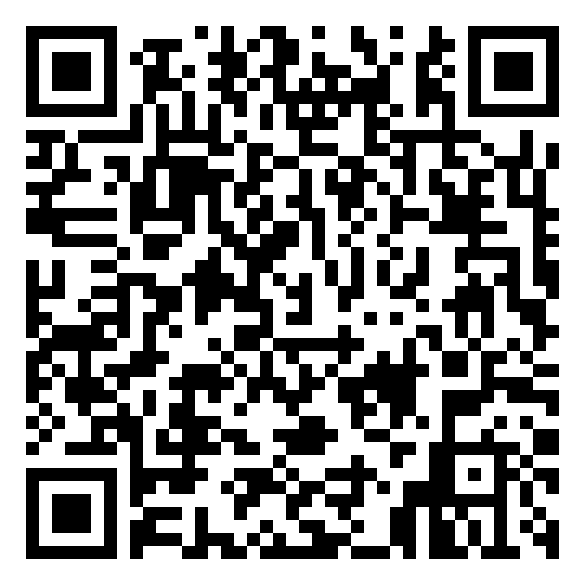 kod QR z danymi kontaktowymi 38070041500000