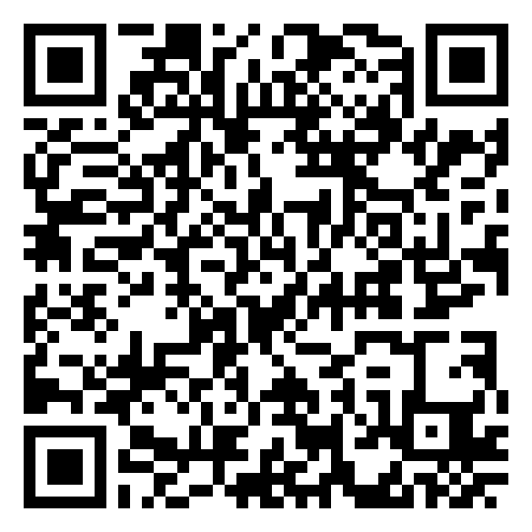 kod QR z danymi kontaktowymi 38300478000000