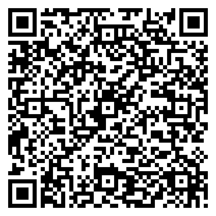 BARTŁOMIEJ WAŻNIEWICZ BARTECH kod QR z danymi kontaktowymi kod QR z danymi kontaktowymi 14131538400000