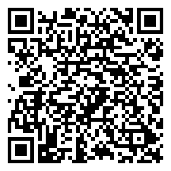 kod QR z danymi kontaktowymi 38093253900000
