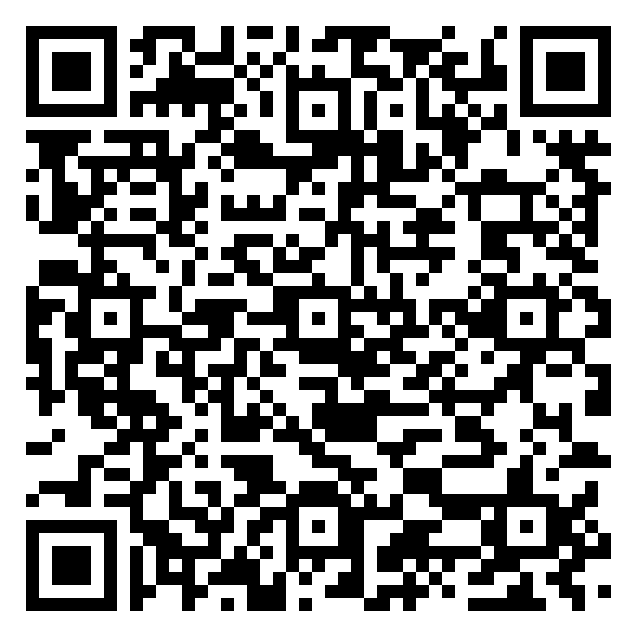 kod QR z danymi kontaktowymi 52397794500000
