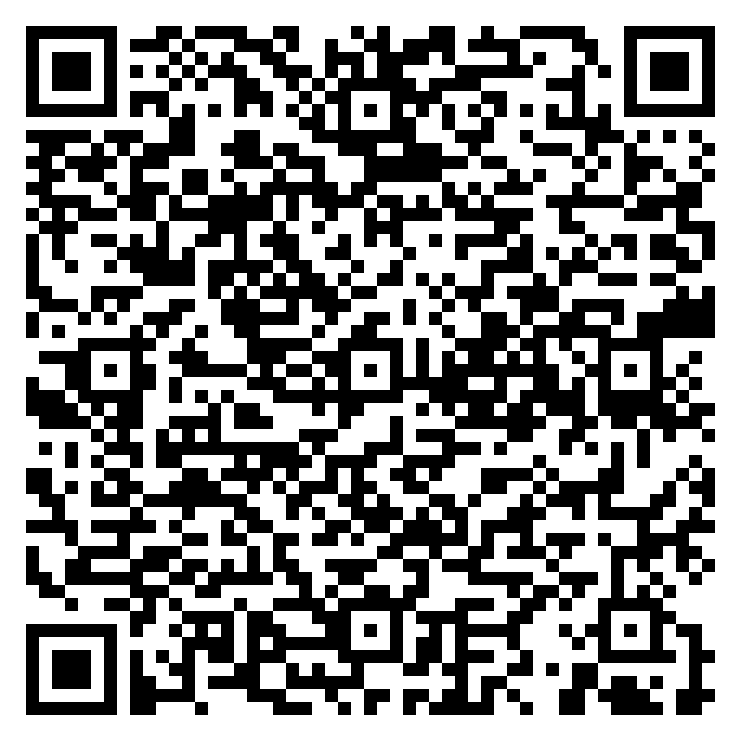 kod QR z danymi kontaktowymi 52869862900000