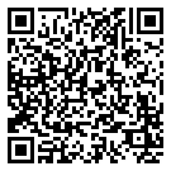 kod QR z danymi kontaktowymi 36838163000000