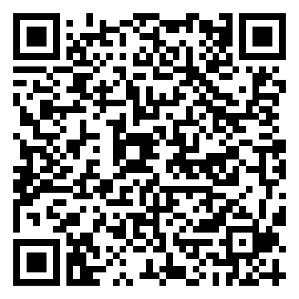 kod QR z danymi kontaktowymi 19155890000000
