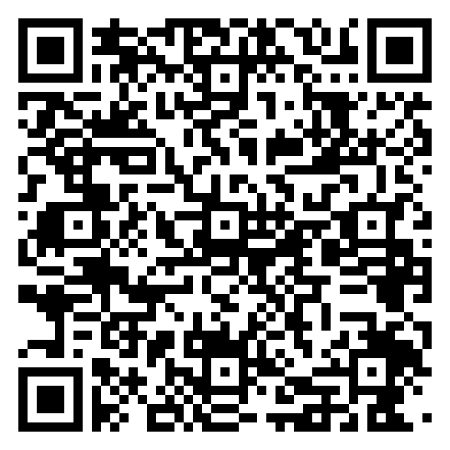 kod QR z danymi kontaktowymi 38792926200000