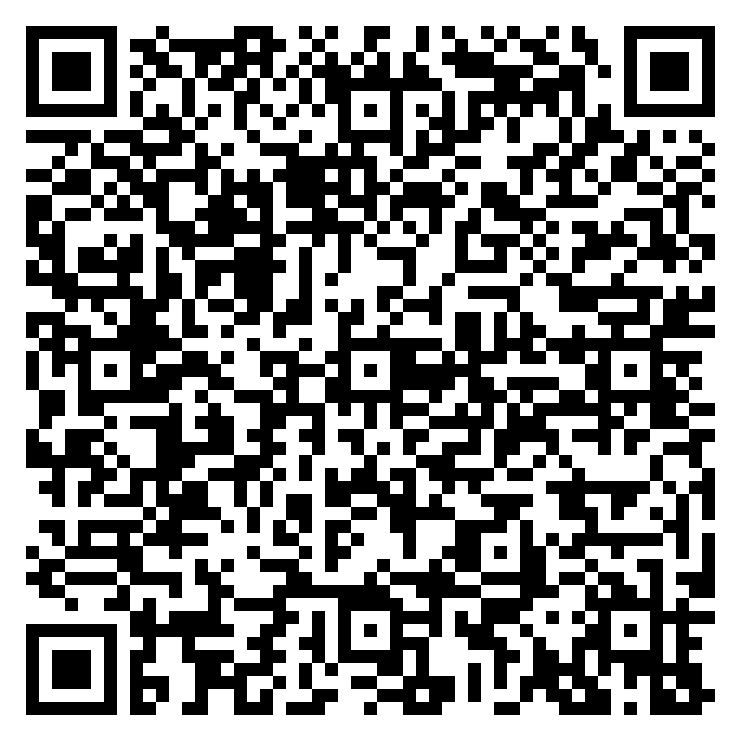kod QR z danymi kontaktowymi 14652127200000