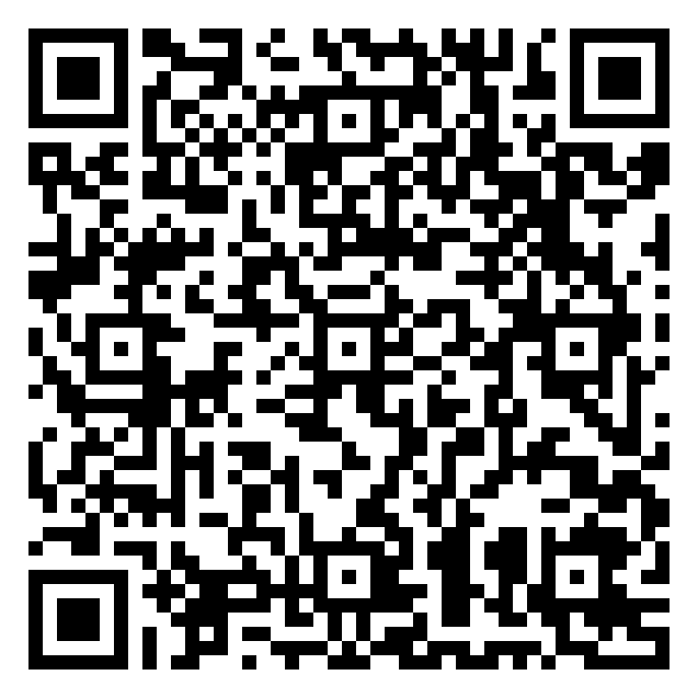 kod QR z danymi kontaktowymi 38202332100000