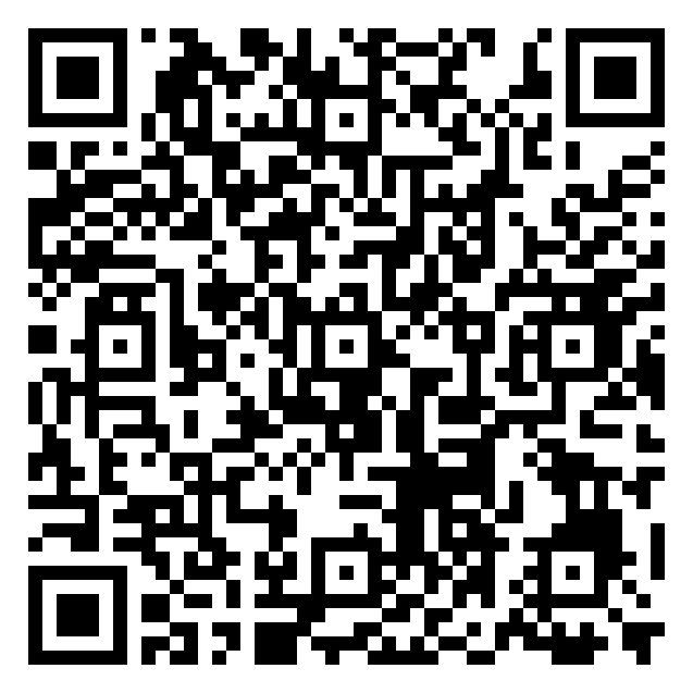 kod QR z danymi kontaktowymi 14693283900000