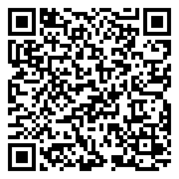 kod QR z danymi kontaktowymi 36559804900000